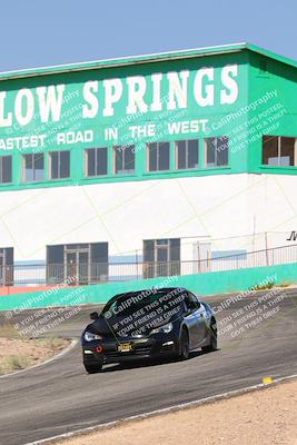media/Jun-25-2022-Speed Ventures (Sat) [[c4357958d8]]/4-Purple/915AM Turn 4B/
